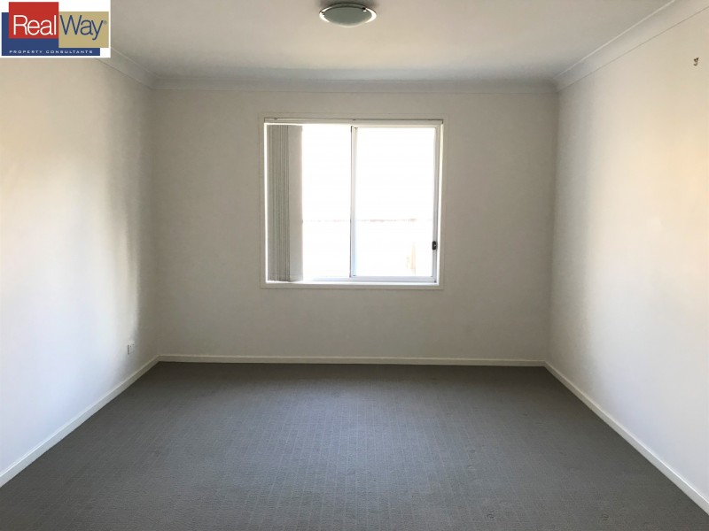 30 Mistral Crescent, Griffin QLD 4503