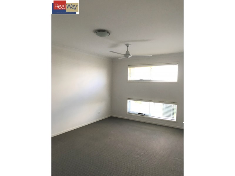 30 Mistral Crescent, Griffin QLD 4503
