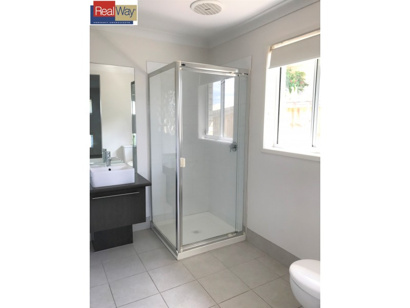 30 Mistral Crescent, Griffin QLD 4503