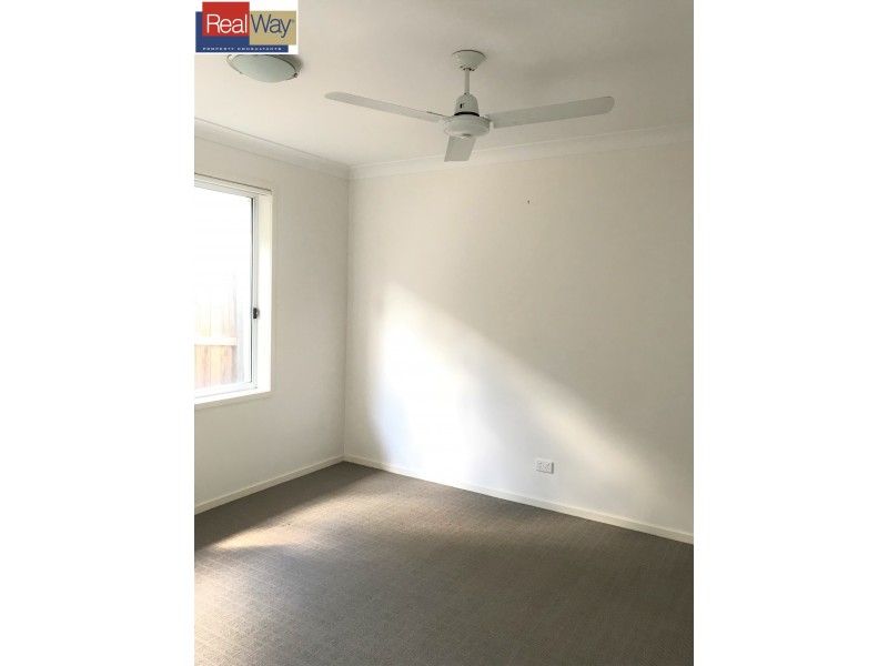 30 Mistral Crescent, Griffin QLD 4503