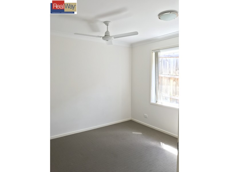 30 Mistral Crescent, Griffin QLD 4503