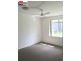 30 Mistral Crescent, Griffin QLD 4503