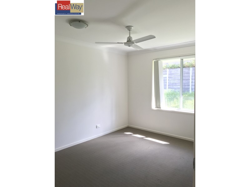 30 Mistral Crescent, Griffin QLD 4503