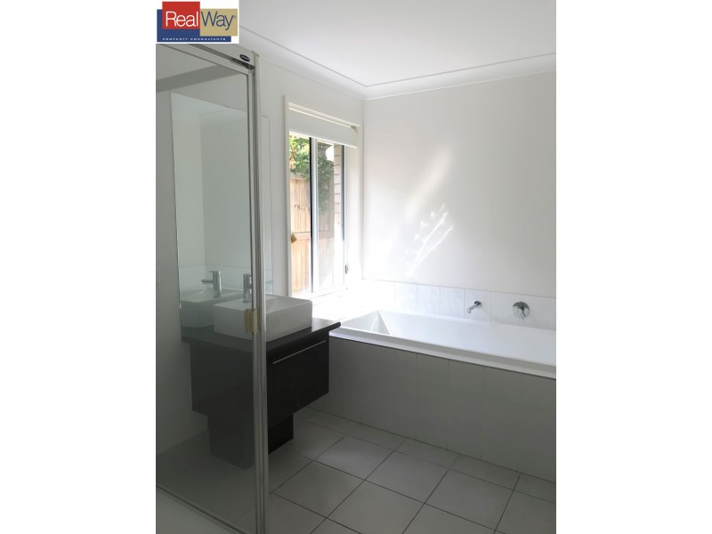 30 Mistral Crescent, Griffin QLD 4503