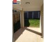 30 Mistral Crescent, Griffin QLD 4503