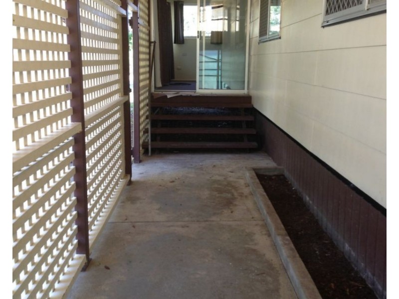 15 Shirley Street, Caboolture QLD 4510