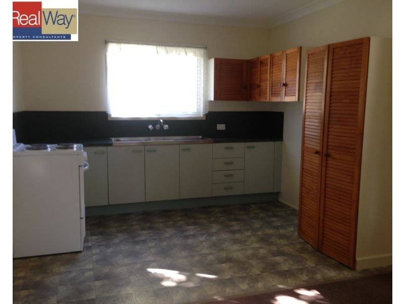 15 Shirley Street, Caboolture QLD 4510