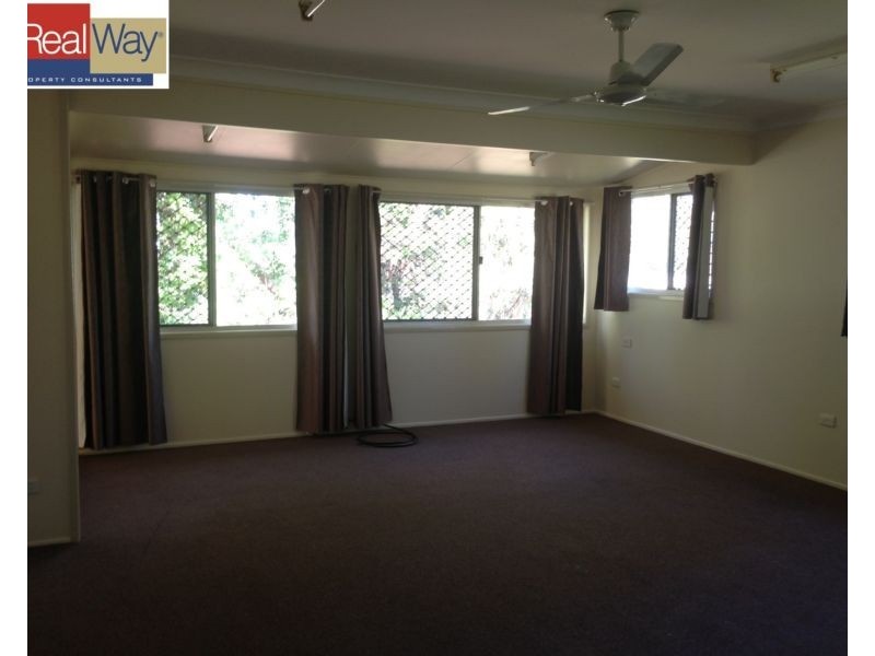 15 Shirley Street, Caboolture QLD 4510