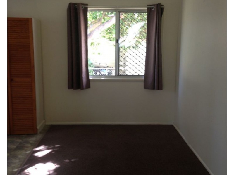 15 Shirley Street, Caboolture QLD 4510