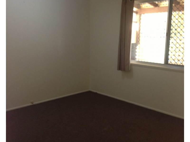 15 Shirley Street, Caboolture QLD 4510