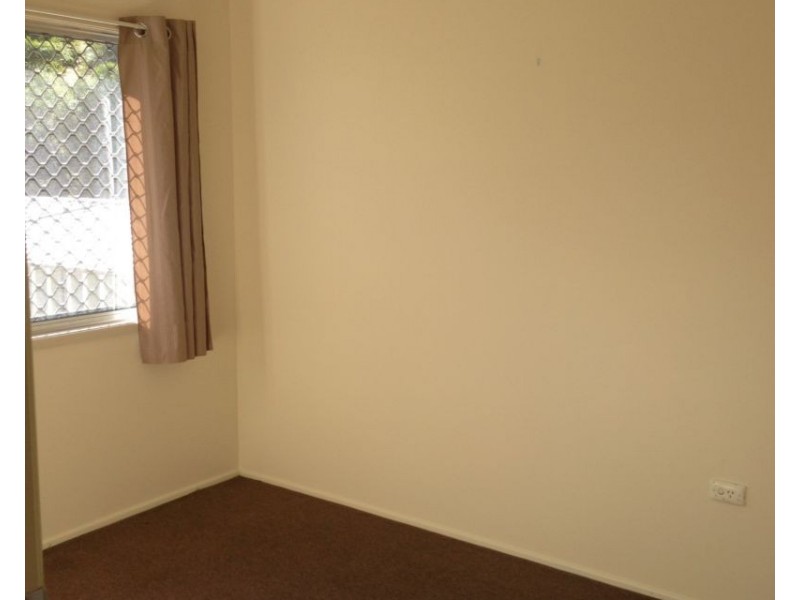 15 Shirley Street, Caboolture QLD 4510