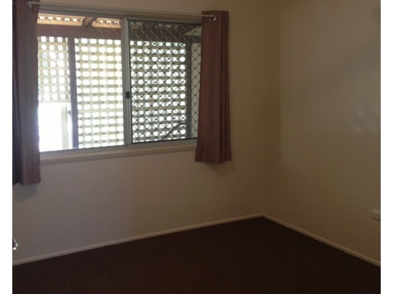 15 Shirley Street, Caboolture QLD 4510