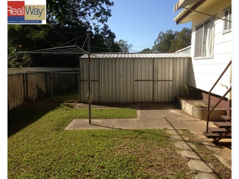15 Shirley Street, Caboolture QLD 4510