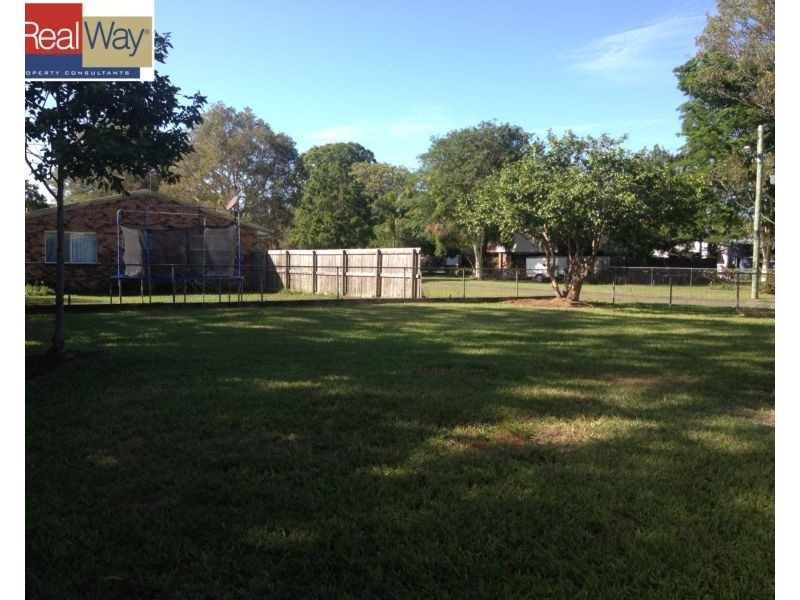 15 Shirley Street, Caboolture QLD 4510