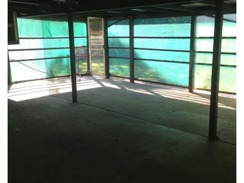 15 Shirley Street, Caboolture QLD 4510