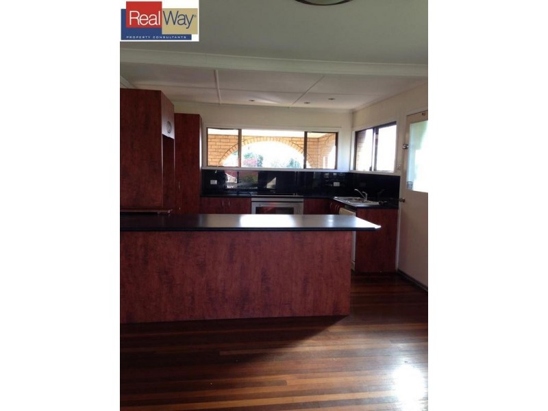 38 Kurumba Street, Kippa-ring QLD 4021