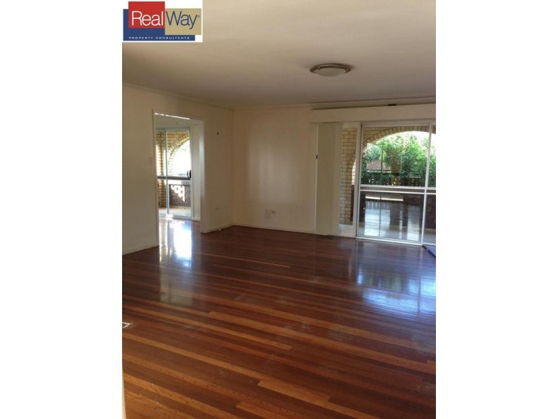 38 Kurumba Street, Kippa-ring QLD 4021