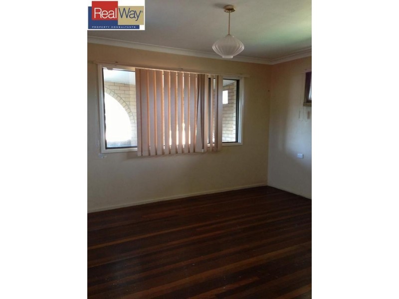 38 Kurumba Street, Kippa-ring QLD 4021