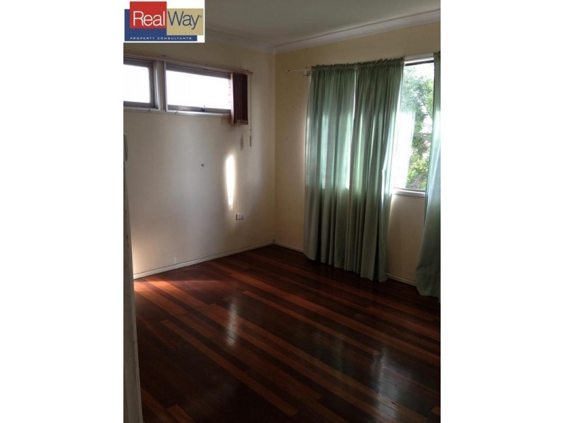 38 Kurumba Street, Kippa-ring QLD 4021