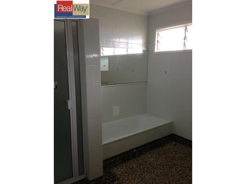 38 Kurumba Street, Kippa-ring QLD 4021