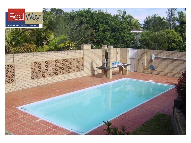 38 Kurumba Street, Kippa-ring QLD 4021