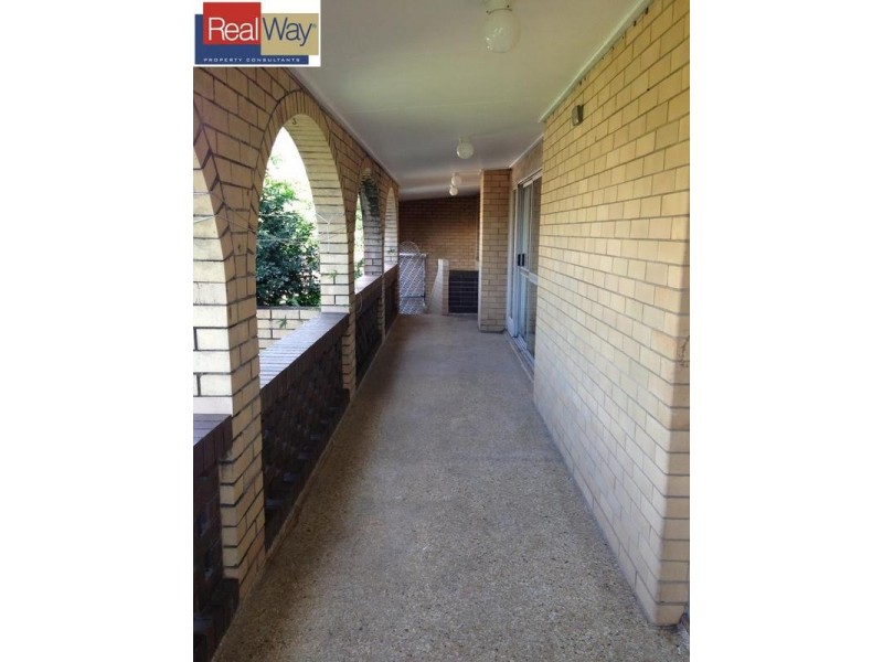 38 Kurumba Street, Kippa-ring QLD 4021