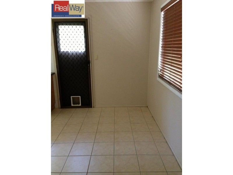 14 Lamington Road, Mango Hill QLD 4509