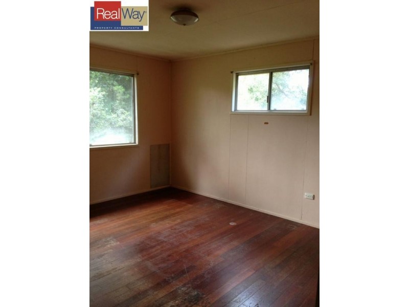 14 Lamington Road, Mango Hill QLD 4509