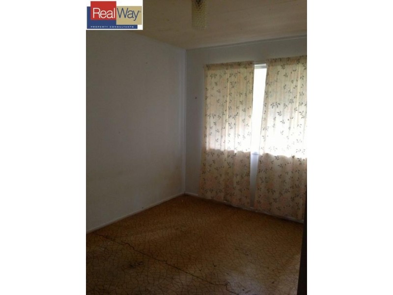 14 Lamington Road, Mango Hill QLD 4509