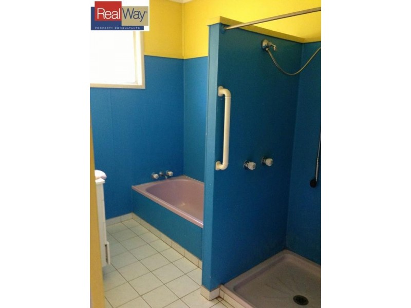 14 Lamington Road, Mango Hill QLD 4509