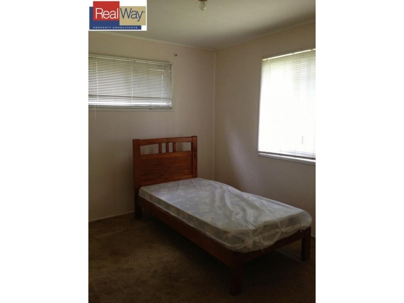 14 Lamington Road, Mango Hill QLD 4509