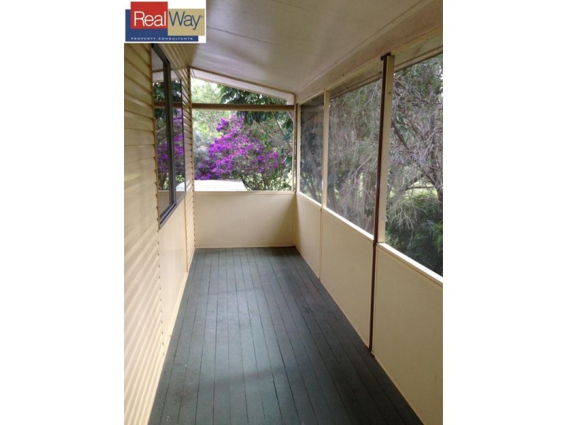 14 Lamington Road, Mango Hill QLD 4509