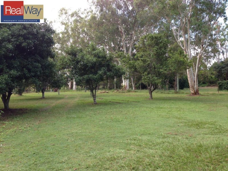 14 Lamington Road, Mango Hill QLD 4509