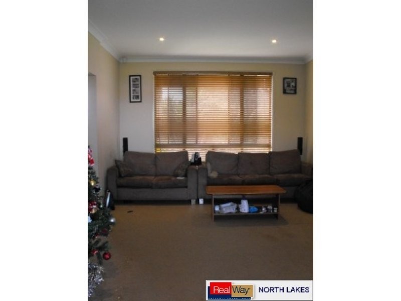 19 Peachester Court, Deception Bay QLD 4508