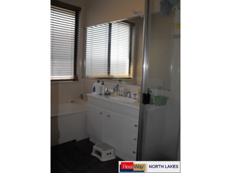 19 Peachester Court, Deception Bay QLD 4508