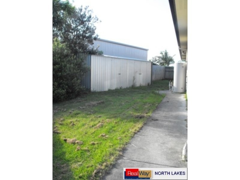 19 Peachester Court, Deception Bay QLD 4508