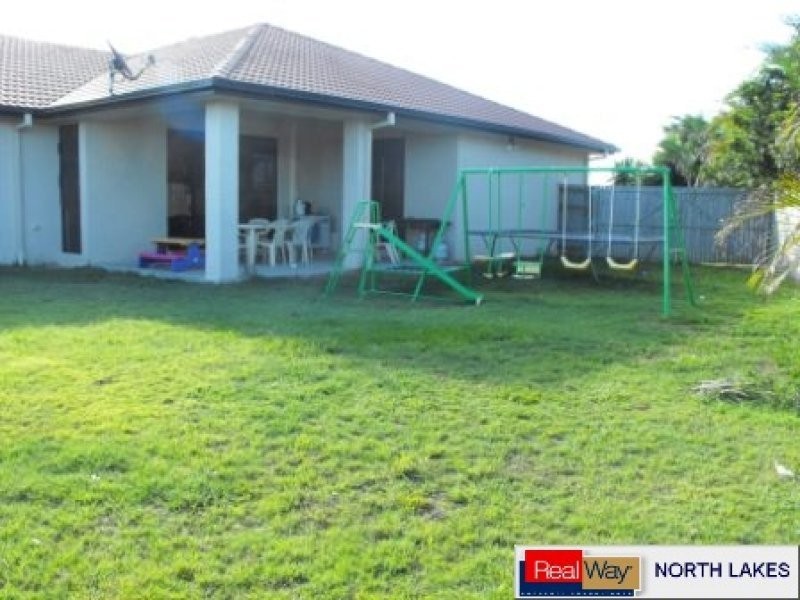 19 Peachester Court, Deception Bay QLD 4508