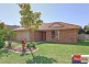 7 Otway Parade, North Lakes QLD 4509