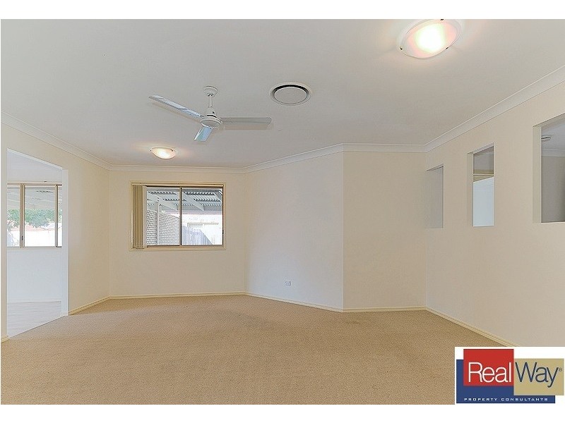 7 Otway Parade, North Lakes QLD 4509