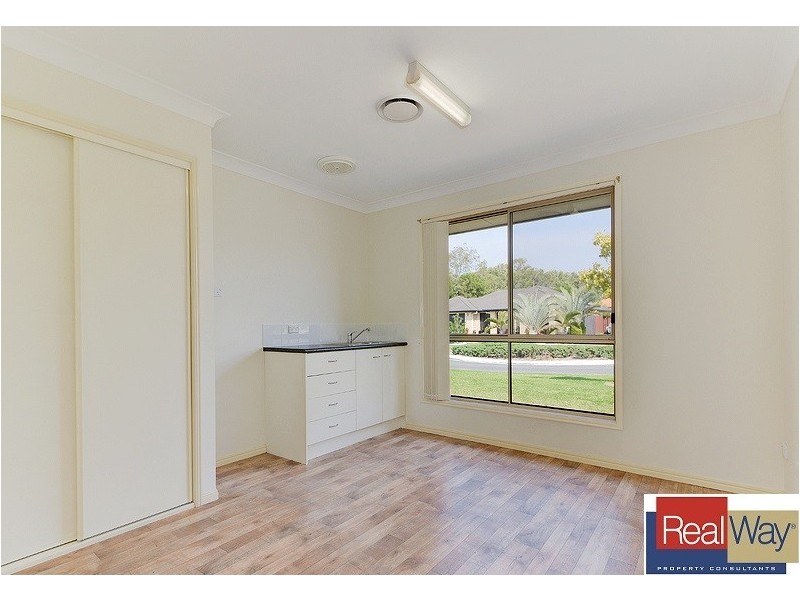 7 Otway Parade, North Lakes QLD 4509