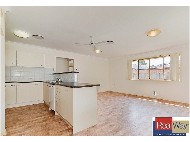 7 Otway Parade, North Lakes QLD 4509