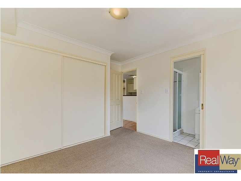 7 Otway Parade, North Lakes QLD 4509