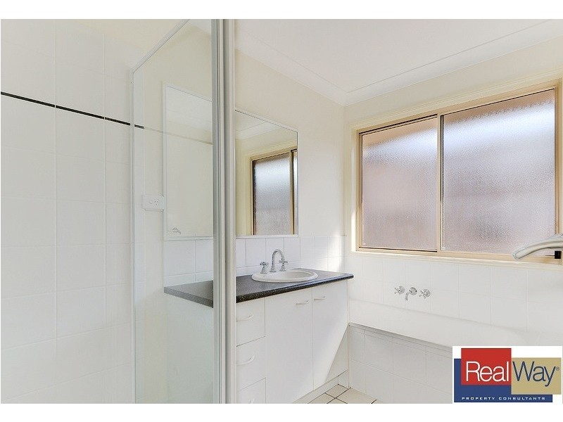 7 Otway Parade, North Lakes QLD 4509