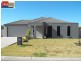 4 Lotus Avenue, Bellmere QLD 4510