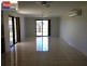 4 Lotus Avenue, Bellmere QLD 4510