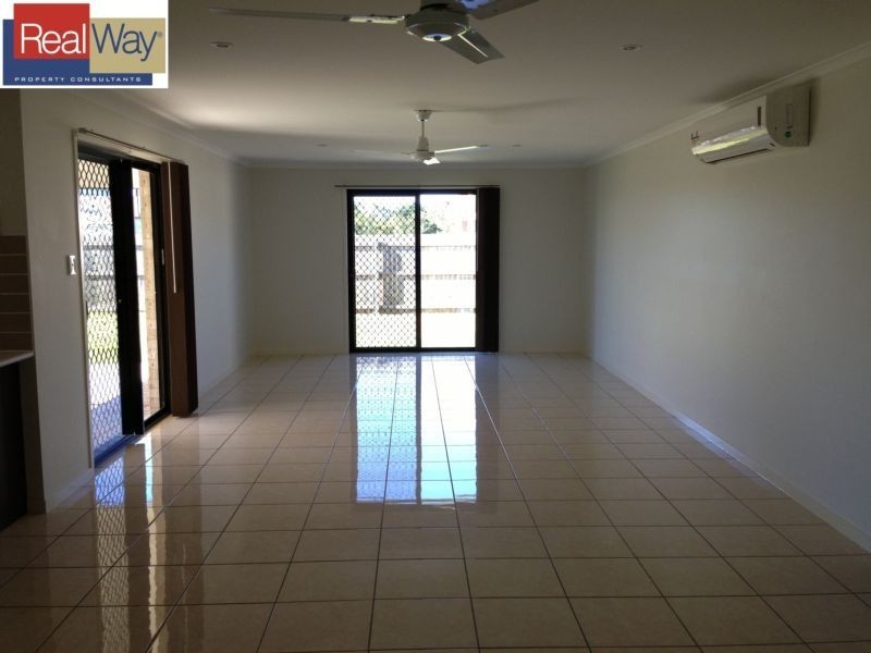 4 Lotus Avenue, Bellmere QLD 4510
