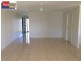 4 Lotus Avenue, Bellmere QLD 4510