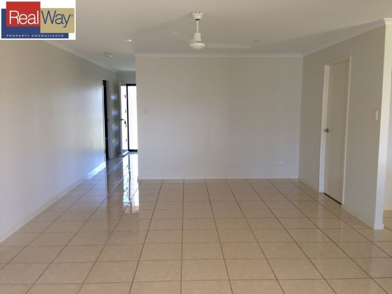 4 Lotus Avenue, Bellmere QLD 4510