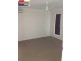 4 Lotus Avenue, Bellmere QLD 4510