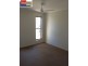 4 Lotus Avenue, Bellmere QLD 4510